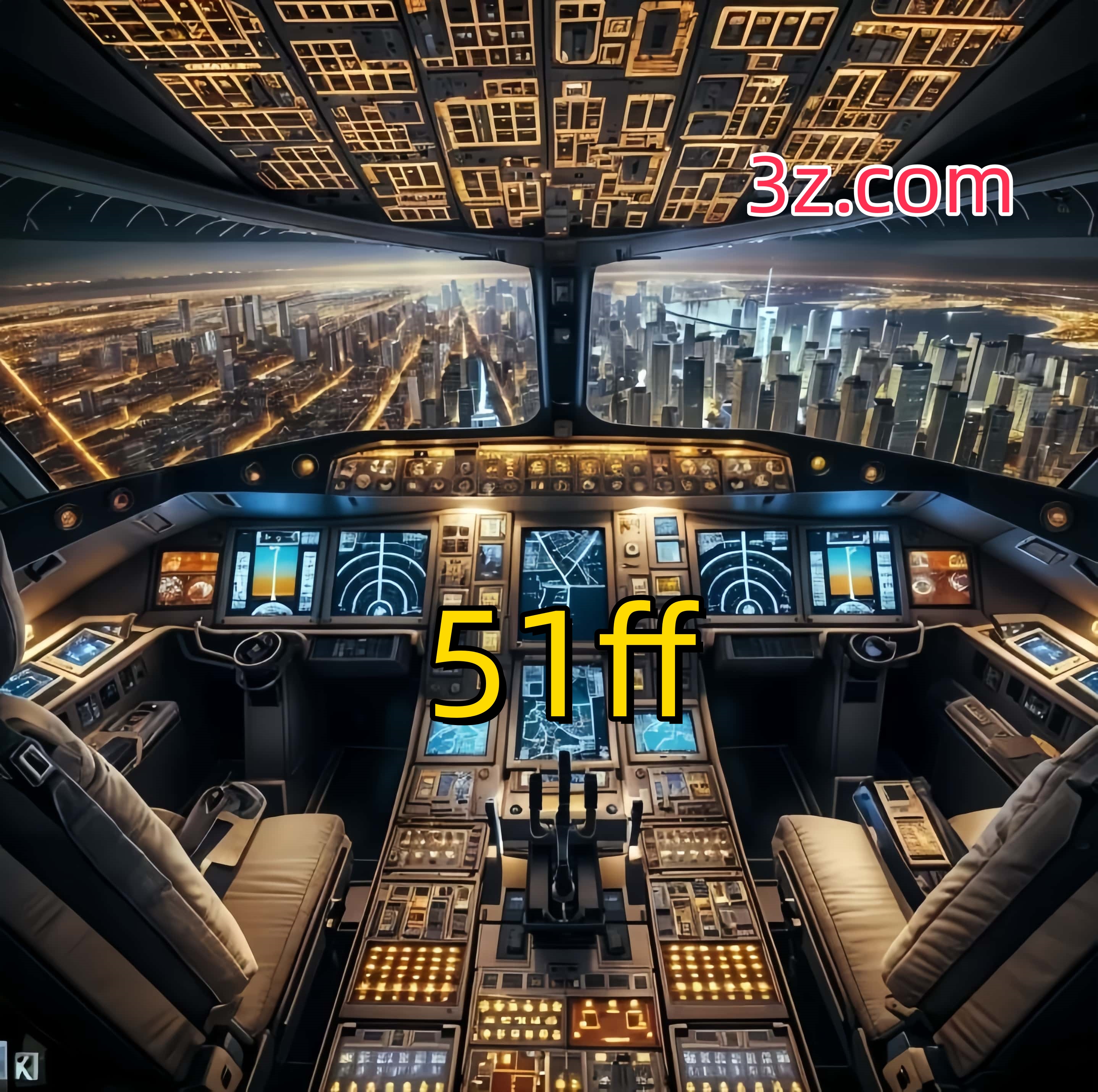 51ff: Jogue Crash e Experimente Alta Recompensa Instantânea