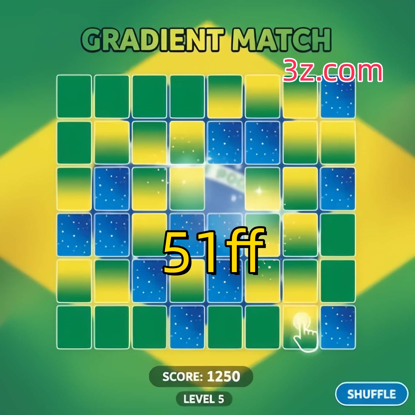 Explore as vantagens do 51ff: serviço profissional e confiabilidade